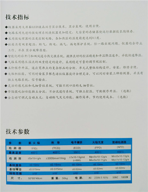 分析仪