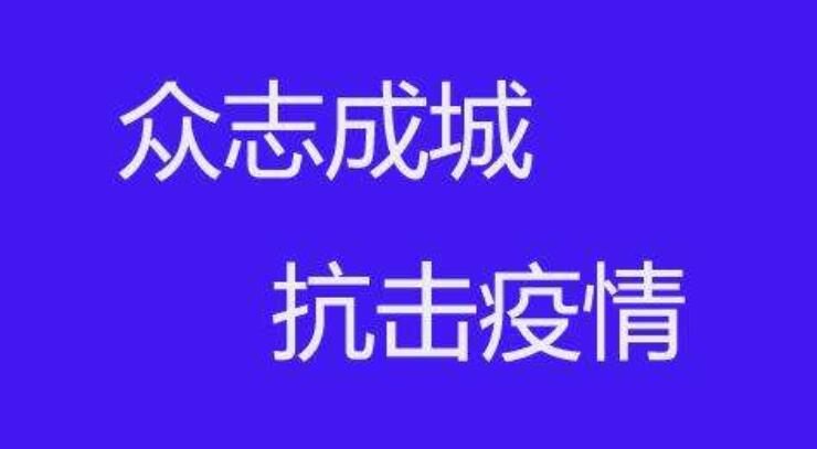 气相色谱仪