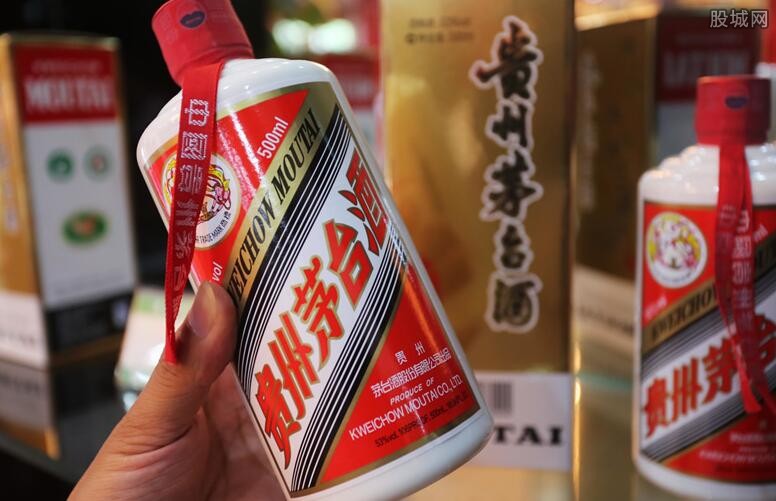 气相色谱仪