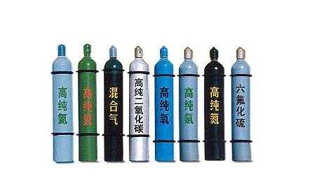 气相色谱仪