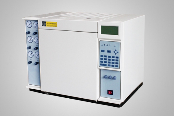 GC-7960双毛细管系统气相色谱仪