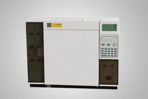 GC-7960变压器油色谱仪